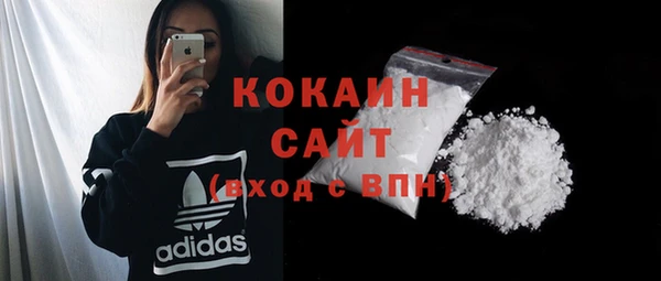 MDMA Premium VHQ Богородицк